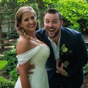 Meet your Posher, Lindsay